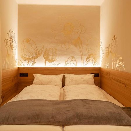 Ladurner Suites 메라노 외부 사진