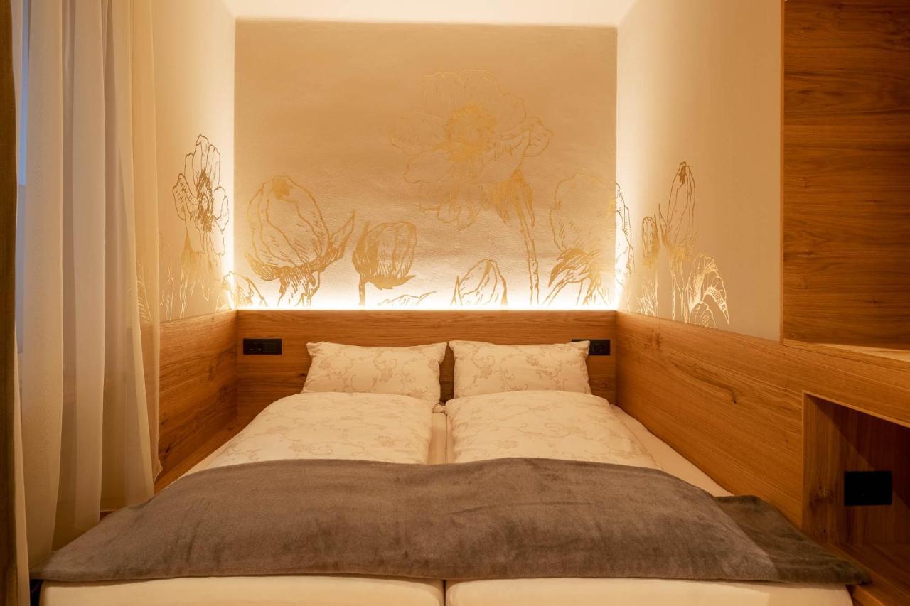 Ladurner Suites 메라노 외부 사진